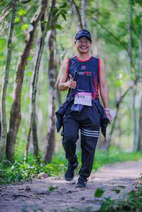 BIB: 
                            <button type="button" onclick="openModal(19504305)" class="btn btn-primary btn-sm float-right btn-popup" data-toggle="modal" data-target=".modal-high-quality">
                        <i class="fas fa-shopping-cart"></i> Add to Cart
                    </button>
                                            <button type="button" onclick="isThisMe(19504305, true)" class="btn btn-success btn-sm float-right btn-popup btn-isme hidden" data-toggle="tooltip" data-placement="bottom" title="นี่คือรูปของคุณใช่ไหม คลิกที่นี่เพื่อเอาเข้าอัลบั้ม">
                        <i class="fas fa-plus"></i> Add to album
                    </button>
                    <button type="button" onclick="isThisMe(19504305, false)" class="btn btn-warning btn-sm float-right btn-popup btn-isnotme hidden">
                        <i class="fas fa-ban"></i> Remove from album
                    </button>